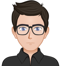 Baca sambutan Kepala Dinas